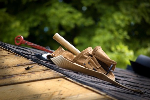 Roofers Near Rome, PA Available Now